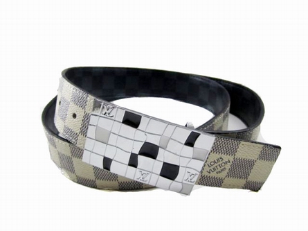 LU belts-063